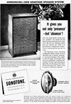 Sonotone 1956 301.jpg